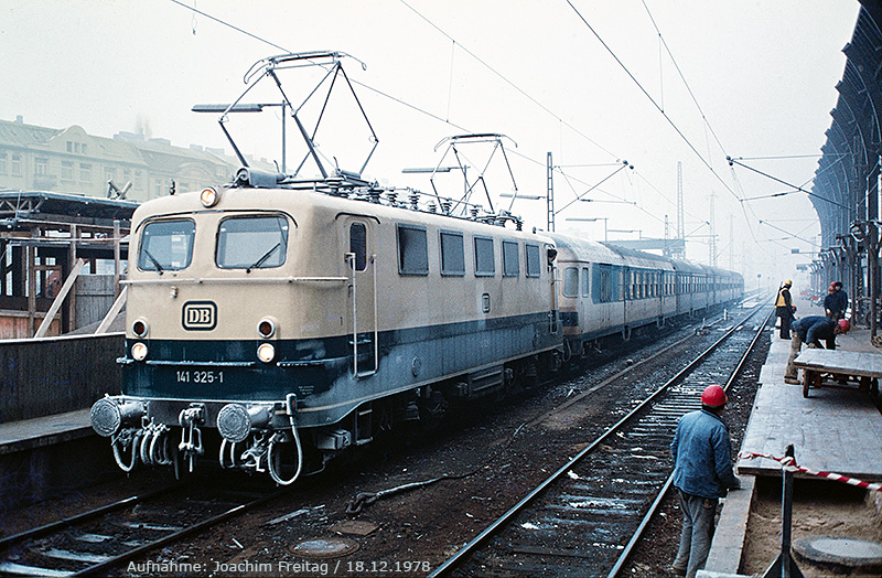 https://www.zugknipser.de/DSO-HIFO/JFL-19781218-DEU-NDS-XXX-141_325-FK-1-800.jpg
