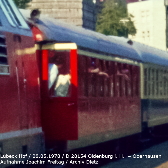 https://www.zugknipser.de/DSO_HiFo/JFL/JFL-19780528-DEU-SH-Luebeck_Hbf-221_131-FK-1-1000-2.jpg
