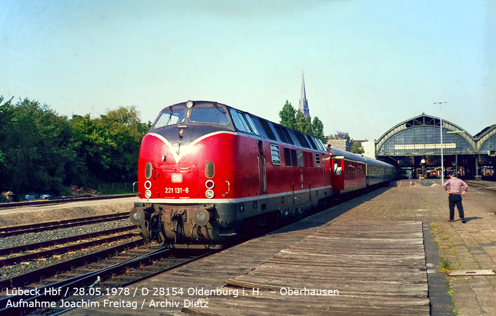 https://www.zugknipser.de/DSO_HiFo/JFL/JFL-19780528-DEU-SH-Luebeck_Hbf-221_131-FK-1-1000.jpg
